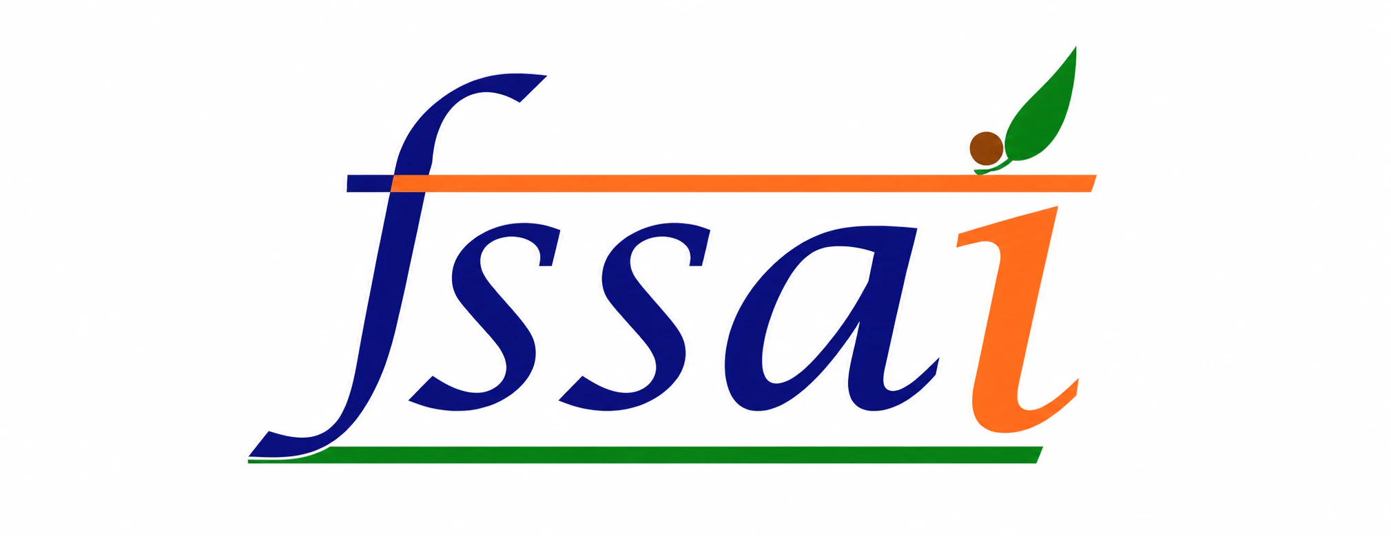 FSSAI Certification