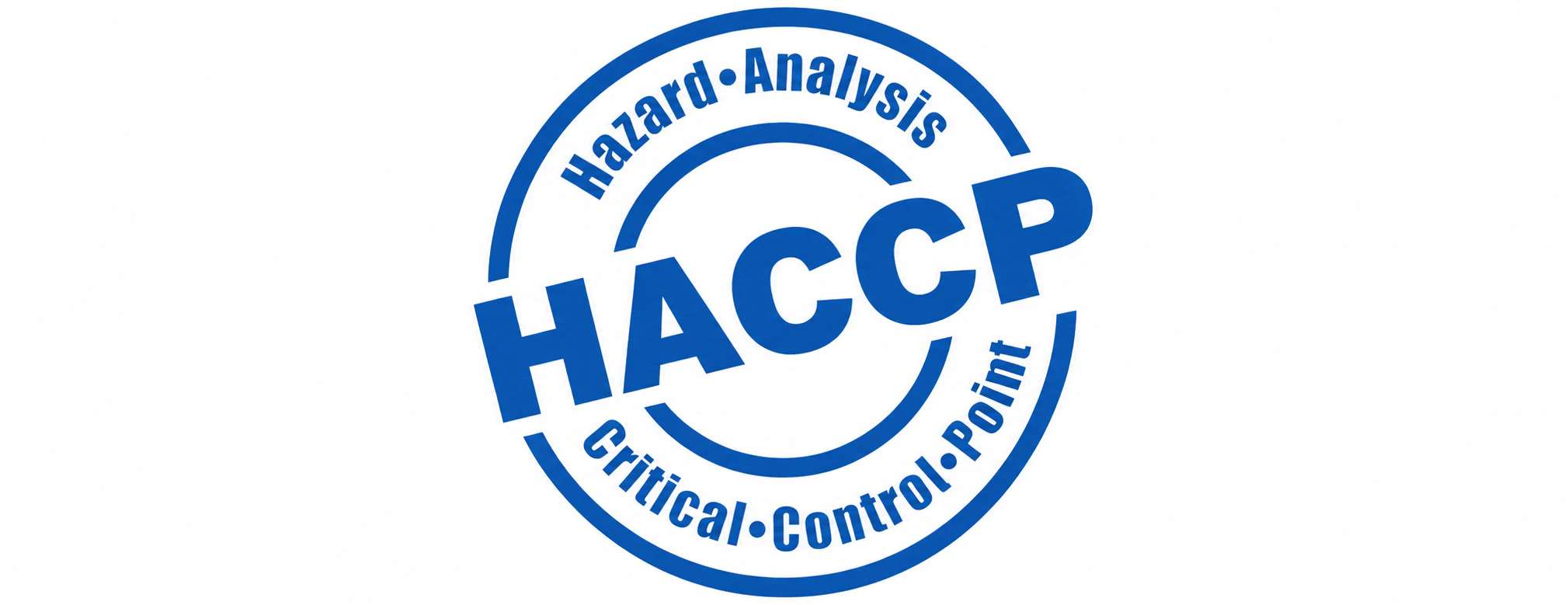 HACCP Certification