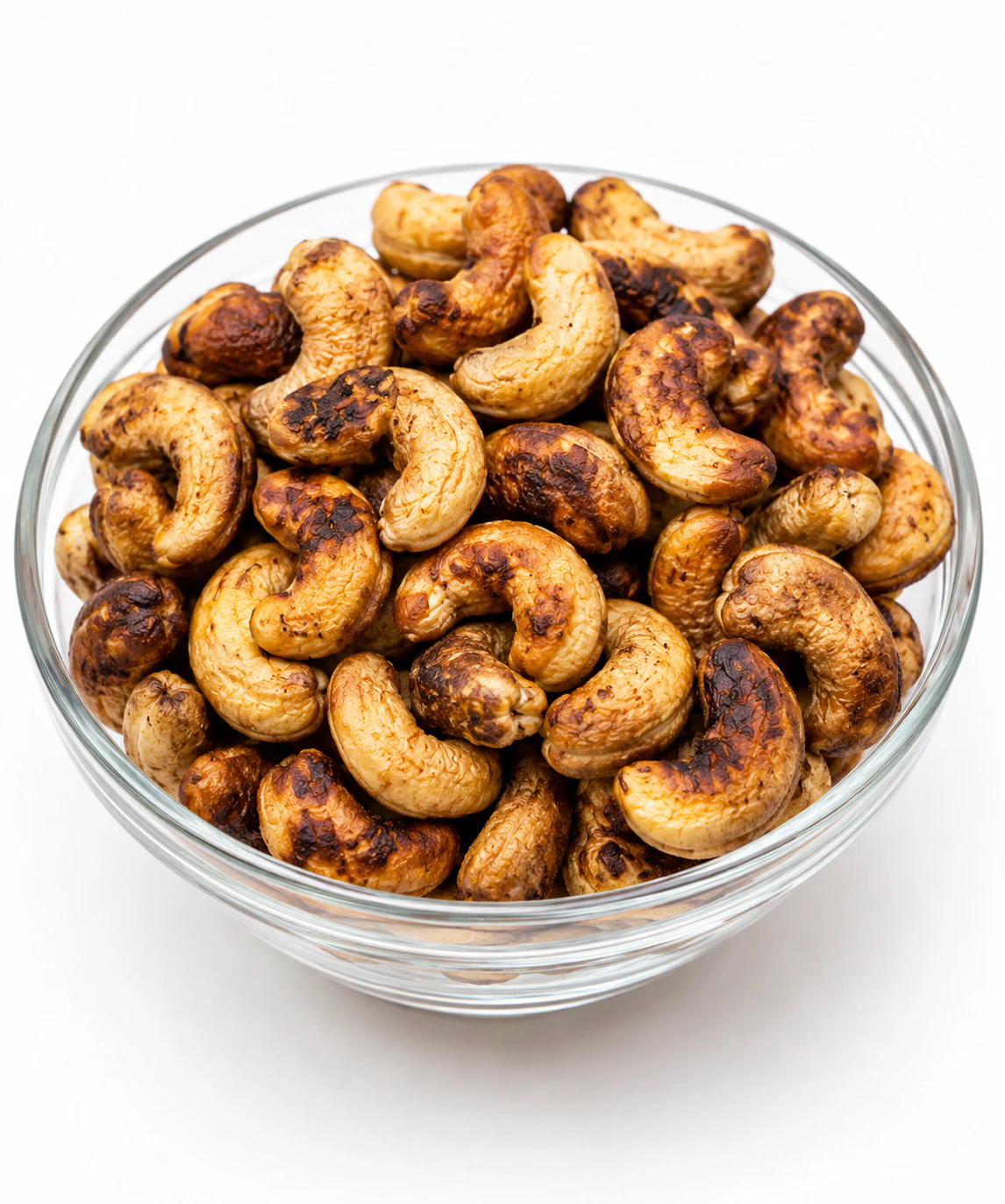 SSW Cashew Grade
