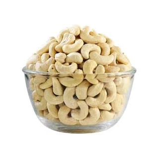 W320 Cashew Grade
