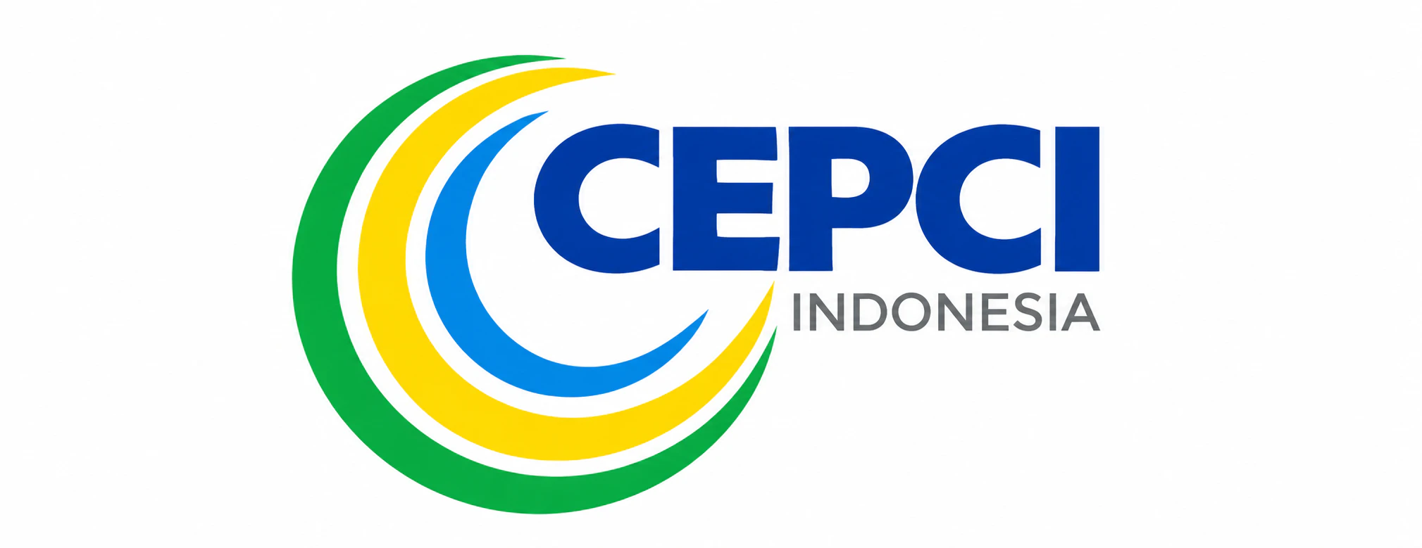 CEPCI Certification