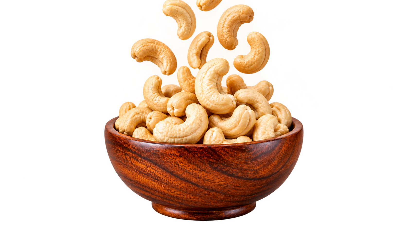Cashew Kernels