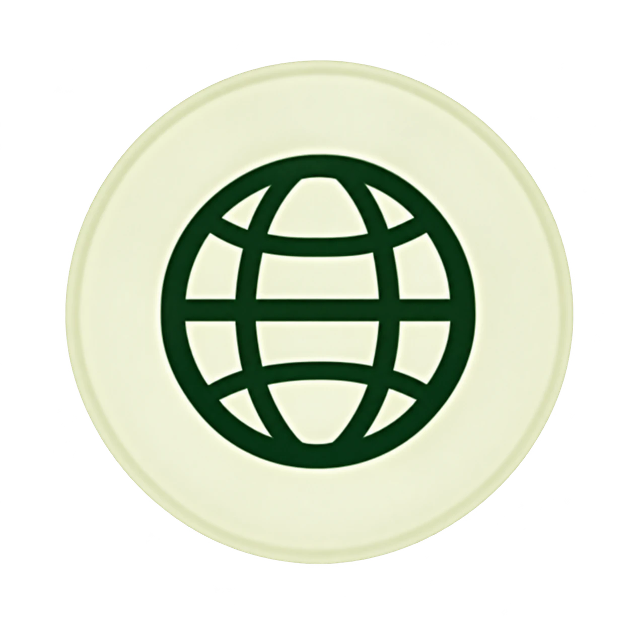 Export Quality