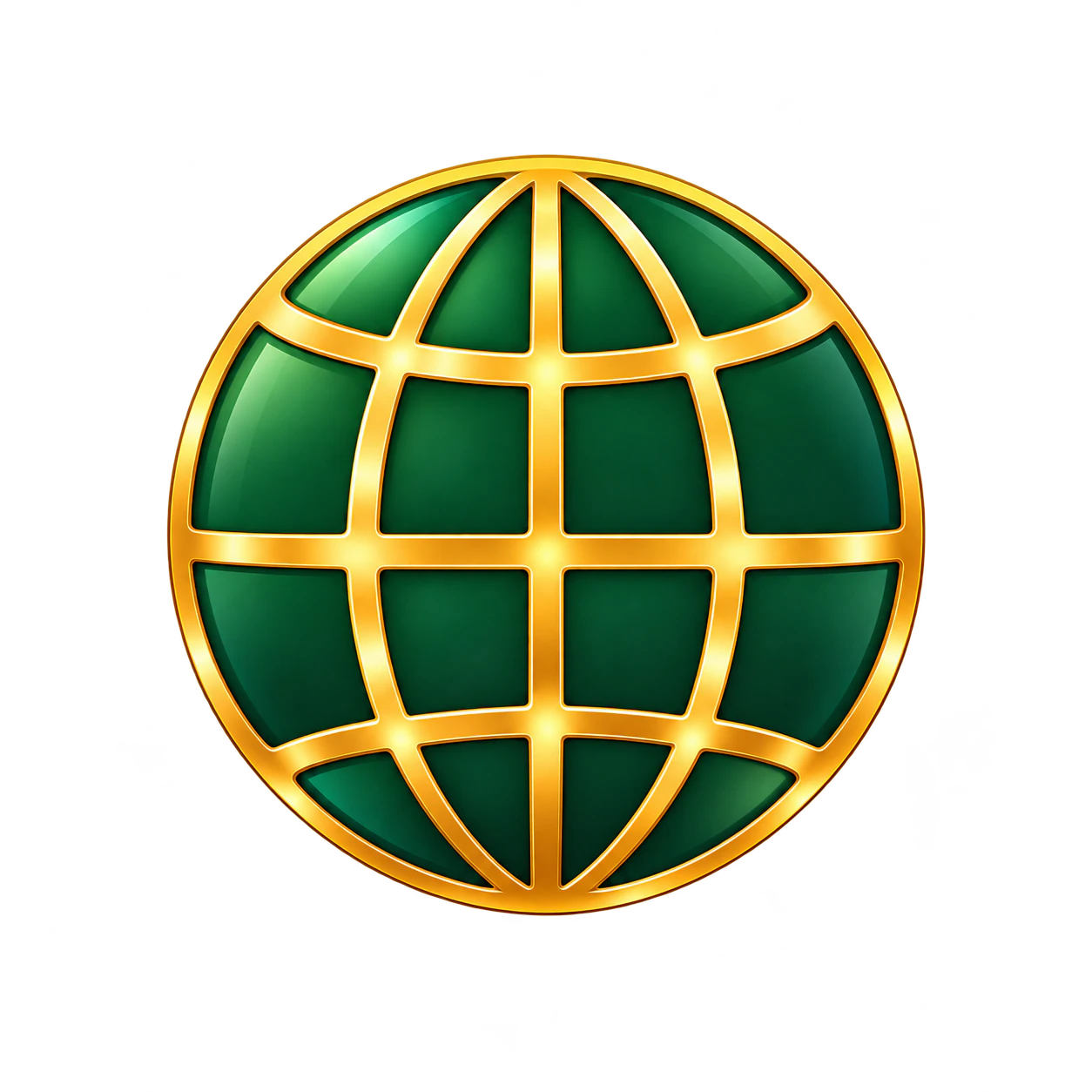 Global Supply
