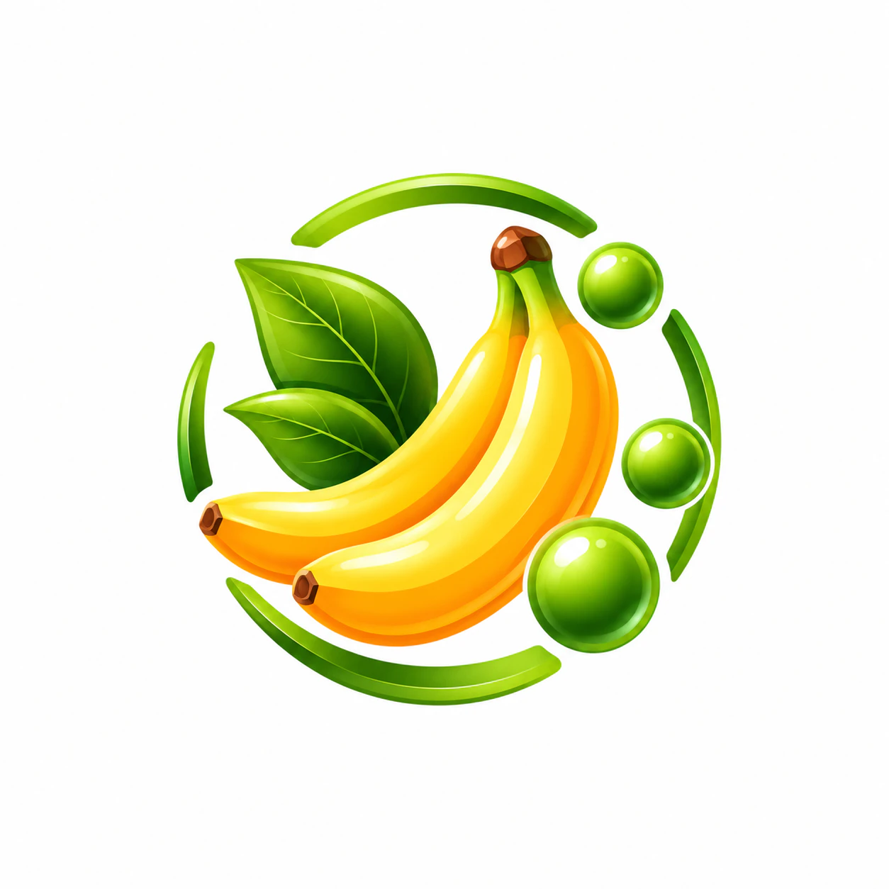 Potassium
