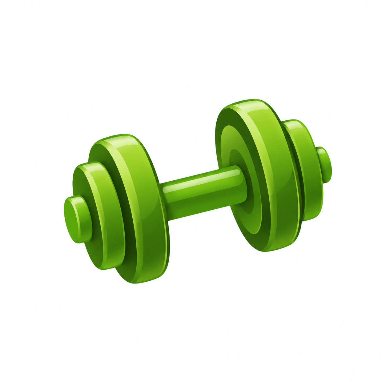 Protein