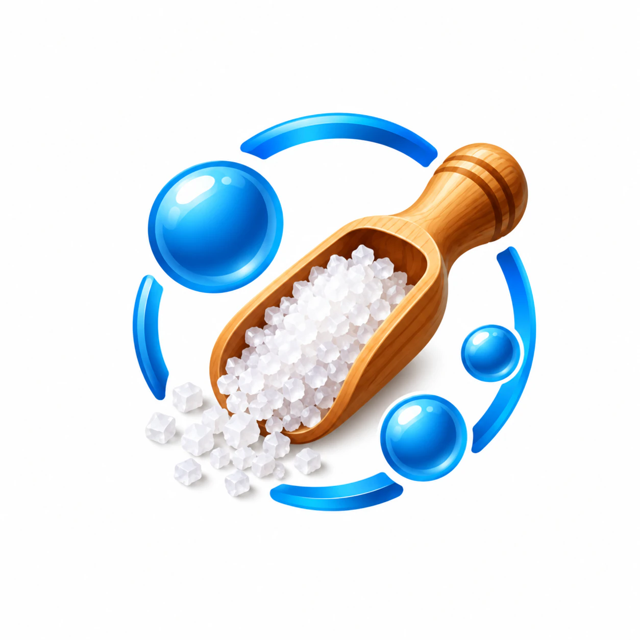 Sodium