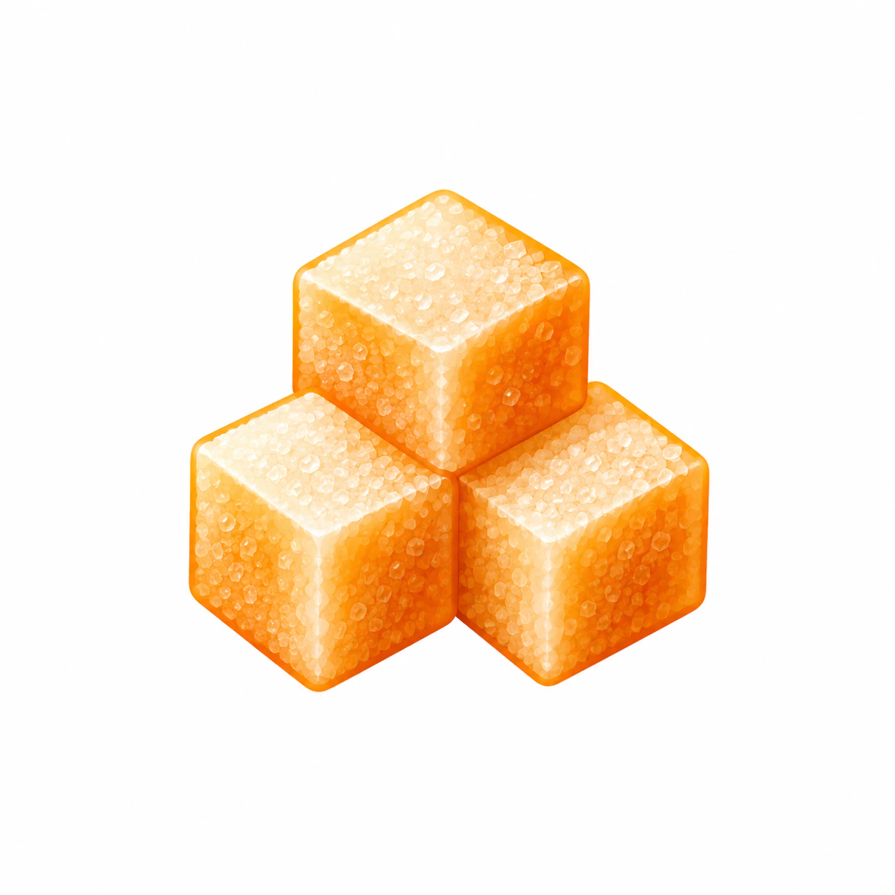 Sugar